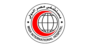 Misr International Hospital