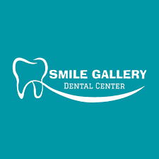 Smile Gallery Dental Center