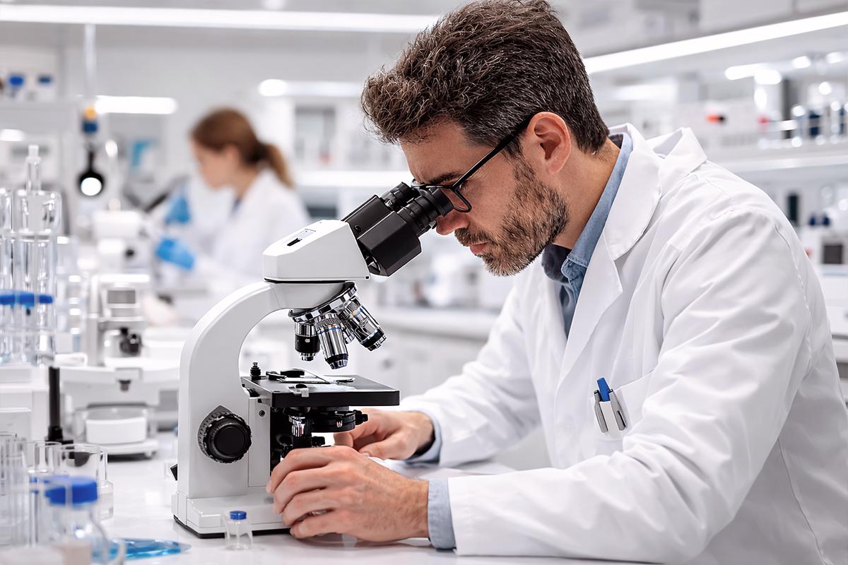 IVF & Fertility Treatments