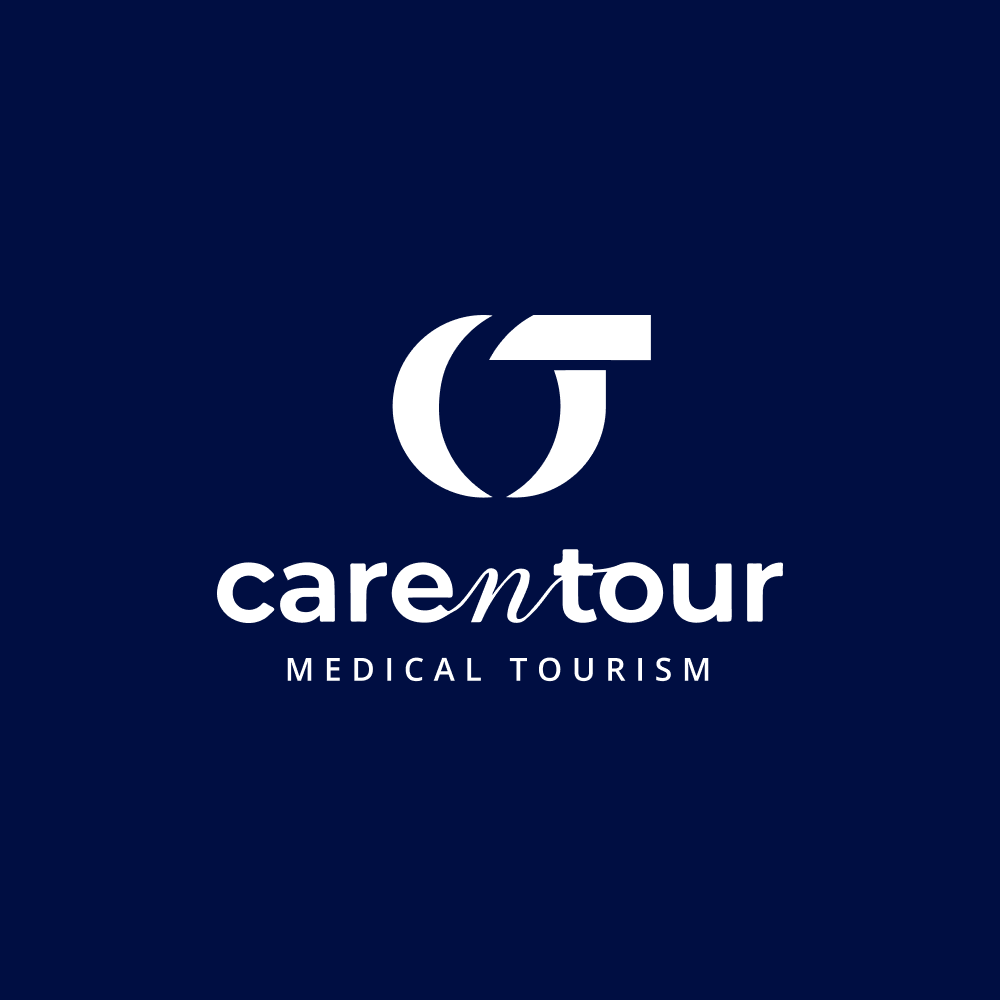 Care N Tour Editorial Team